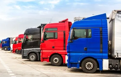 Bursa Zincirlikuyu Ambar Nakliyat