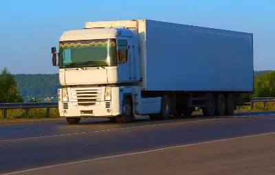 Bursa ile Zincirlikuyu Arası Öğrenci Eşyası Taşıma